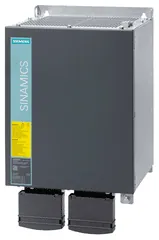 Image of the product 6SL31000BE312AB0