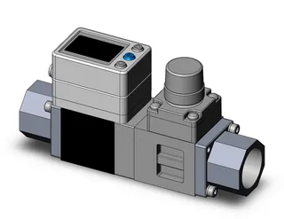 Image of the product PF3W720S-N04-FTN-M