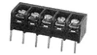 Image of the product 4PCV-04-008