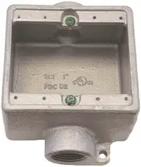 Image of the product FDC32KON