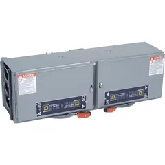 Image of the product QMB363T32W