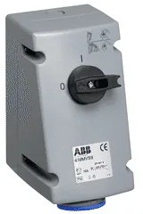 Image of the product 416MVS9