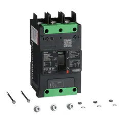 Image of the product BDM36020