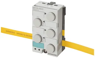 6GK1210-0SA01 product image