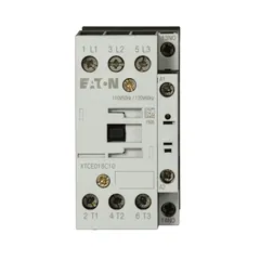 Image of the product XTCE018C10BD
