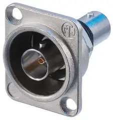 Image of the product NBB75DFI