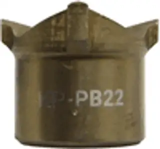 Image of the product KP-PB22