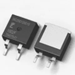 Image of the product LSIC2SD120D15