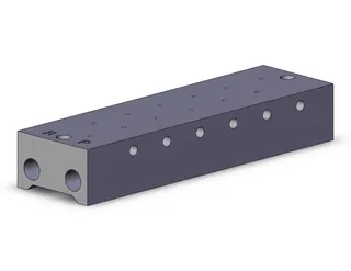 Image of the product SS3YJ3-41-06-M3