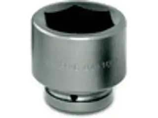 Image of the product BSH1030