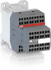 Image of the product ASL09-30-32S-81