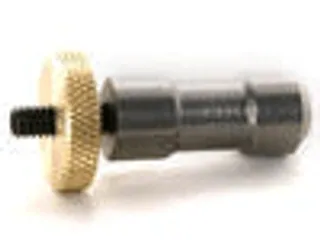 Image of the product HANDLE-STUD910