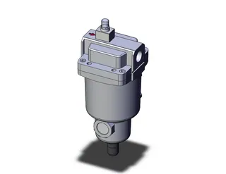 Image of the product AM450C-F04D-T