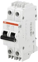 Image of the product S202PR-K1.6