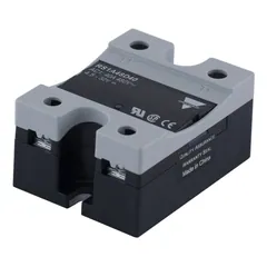 Image of the product RS1A48LA40
