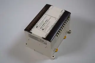 Image of the product CPM2A-30CDR-A