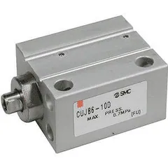 Image of the product CDUJB10-15DM-F8B