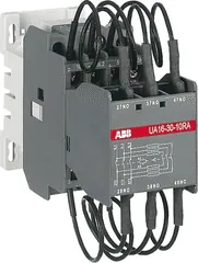 Image of the product UA16-30-10-RA-84