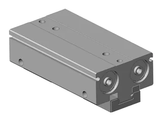 Image of the product MHF2-20D1-M9BWMDPC