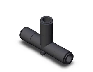 Image of the product KCT12-00