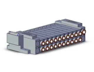 Image of the product SS5V3-10FD1-10US-C10