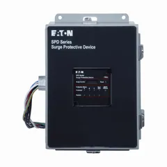 Image of the product SPD400240D1N