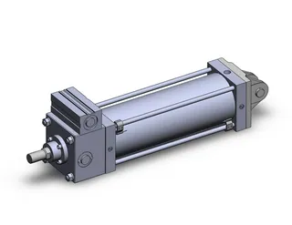 Image of the product CDLSD140TN-400-M9PL-D