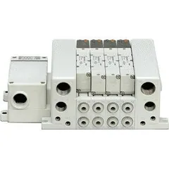 Image of the product VV5QC21-02N3TD0