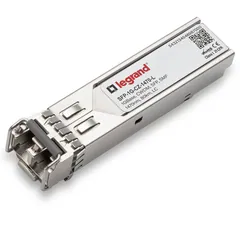 Image of the product SFP-1G-CZ-1470-L