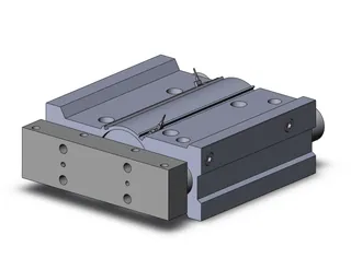 Image of the product MGPS80N-150-M9PV4