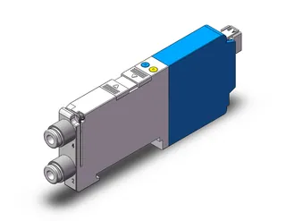 Image of the product SJ3A60N-5NMNZ-C4