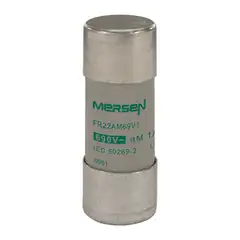 Image of the product M219776