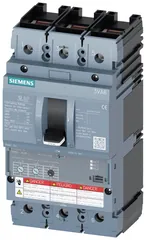 Image of the product 3VA6210-5HL36-2AA0