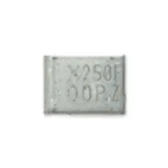 Image of the product SMD250F-2