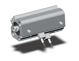 Image of the product CDQ2B16-30DZ-M9BVSAPC