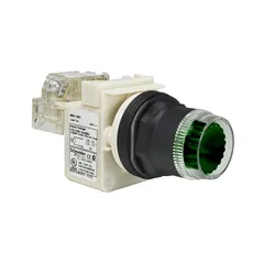 Image of the product 9001SK2L38LGGH5