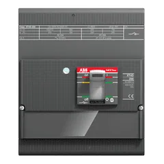 Image of the product XT4HU4250DFF000XXX