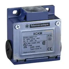 Image of the product ZCKM1