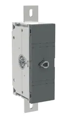 Image of the product OXN1250S
