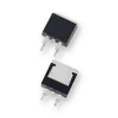 Image of the product NGB8204ANT4G