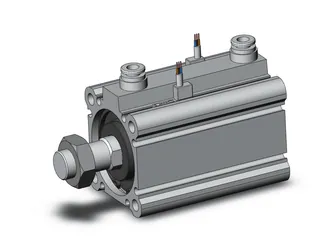 Image of the product CDQ2A40F-40DMZ-M9PWVSAPC