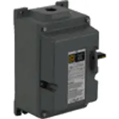 Image of the product 2510MBR1