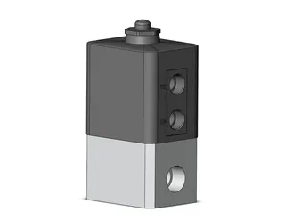 Image of the product LVA30-02N-A4