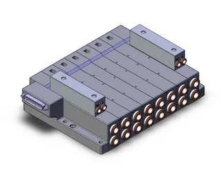 Image of the product SS5V4-10FD2-06BR-N11