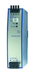 Image of the product RPS 80 EEC