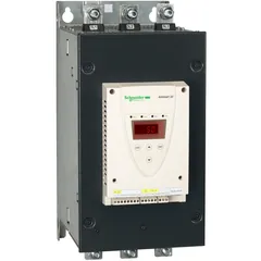 Image of the product ATS22C21S6U