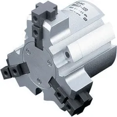 Image of the product MHSL3-63D-M9BAL