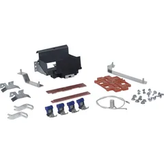 Image of the product MP200KIT