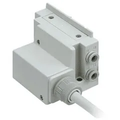 Image of the product SS5Y7-10L33-04BS-N11AA