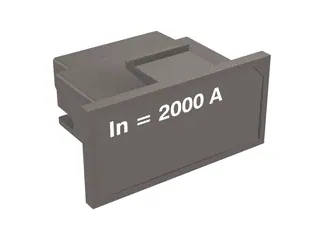 Image of the product ZEA1000LRP
